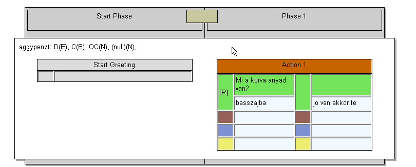 image.png.eb9aedf37f4f6d18d15bef68320c18d7.png