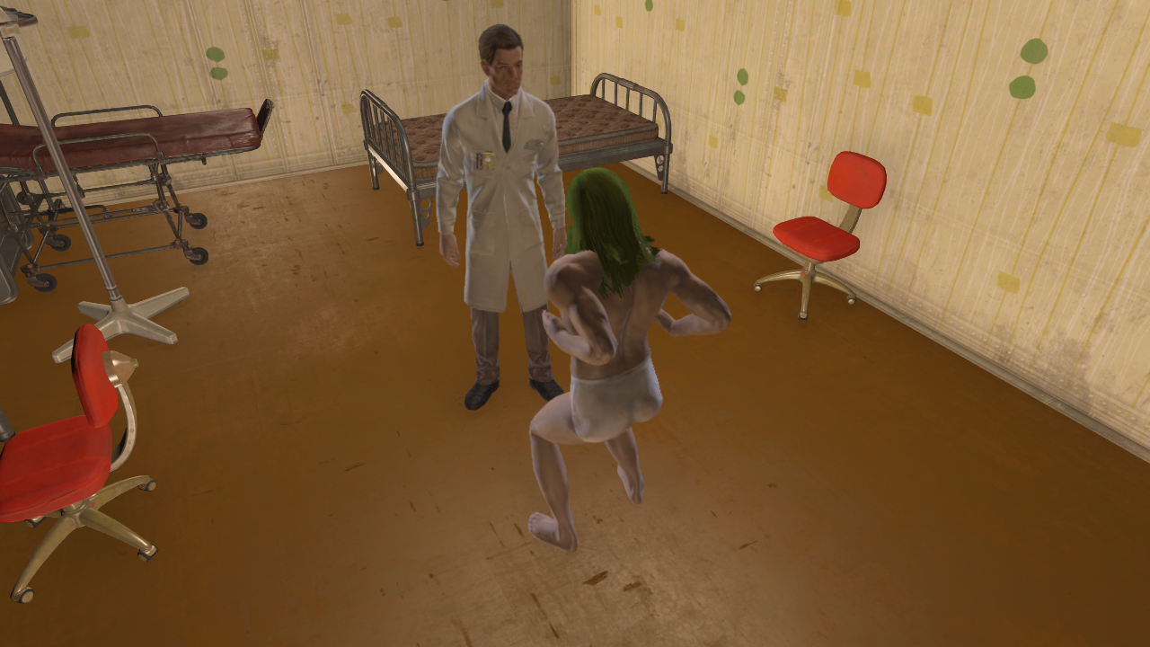 image.png.fd0bd9e8b5fb04ada654cca3292dbdae.png