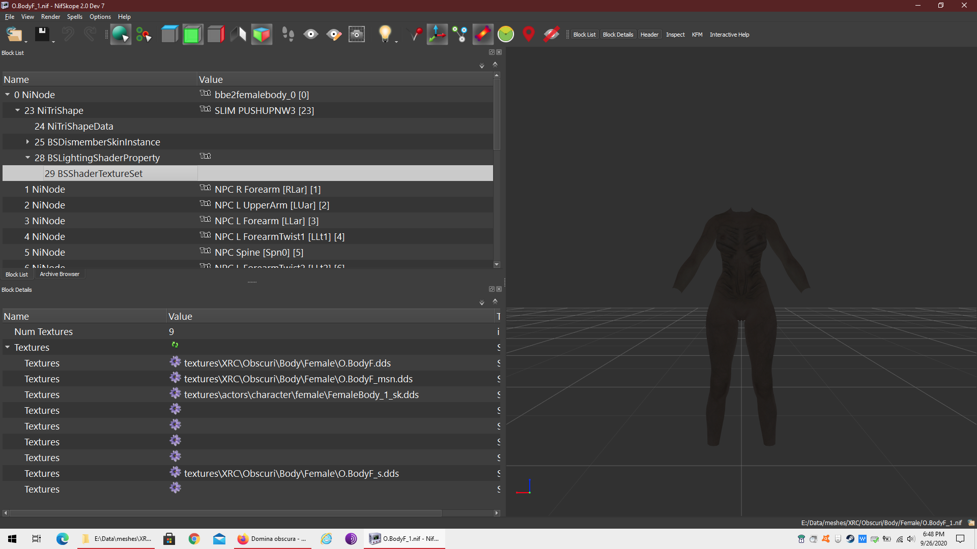image.png.fe8f4463ffcf670dd6618f23e5608079.png