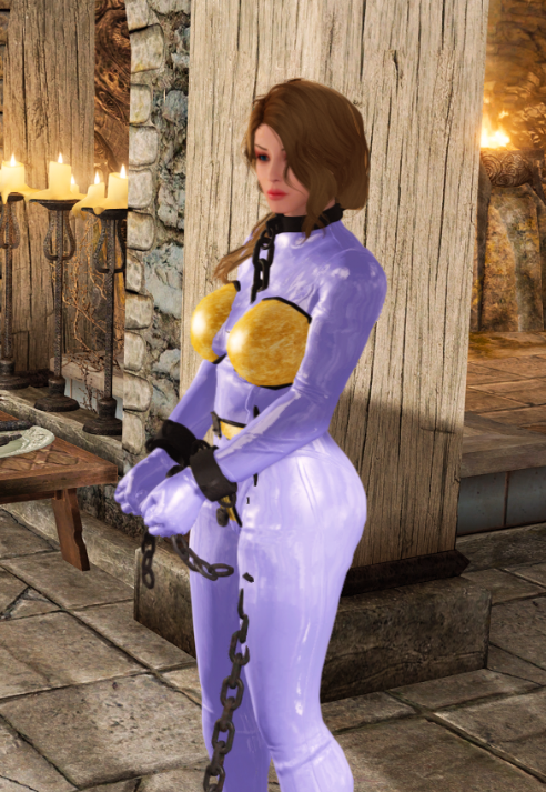 image.png.ff4e919c1fc8ba7d96fec7669ed134ef.png