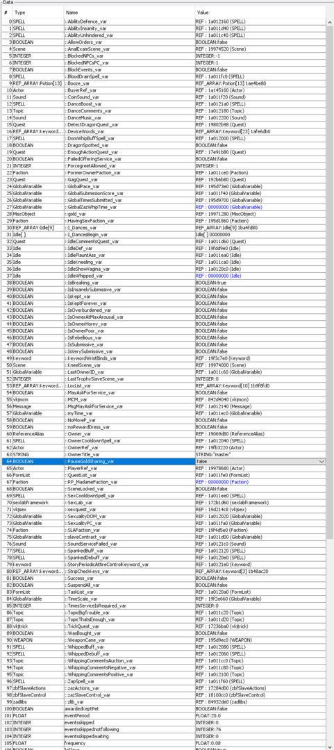 image.thumb.png.496e05cbdd2a2a1922593401a4949aba.png