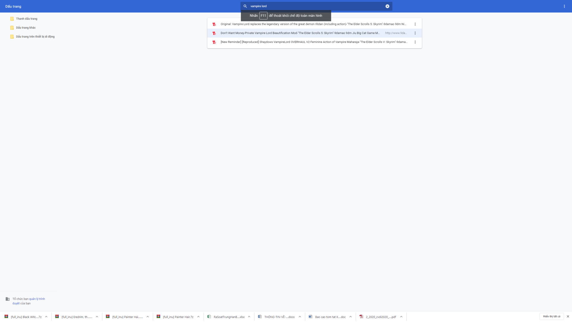 image.thumb.png.56f4d784d31c97cdcadd04e16321f417.png