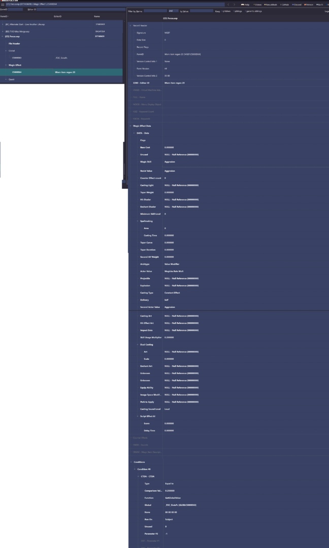image.thumb.png.813852c862997ca675048a01bcb40e5a.png