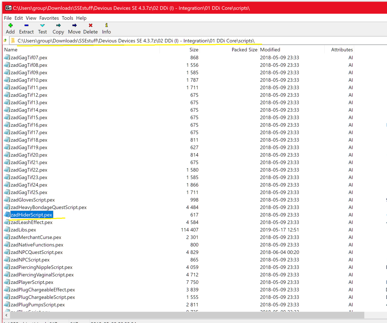 image.thumb.png.ddcdf0466a5210b3dea4959dcb82509f.png