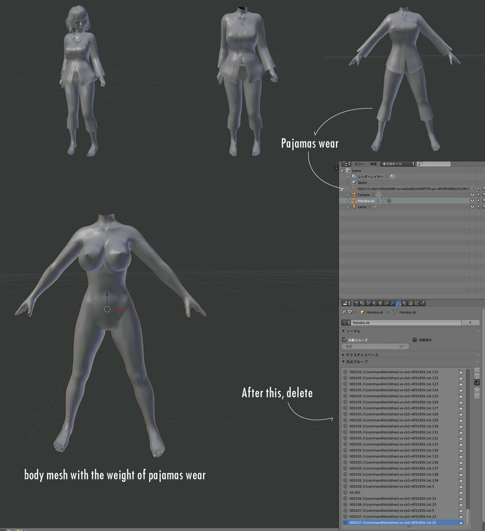 image2.thumb.jpg.fa665b9b48d4ff4f00d0946092b632d8.jpg