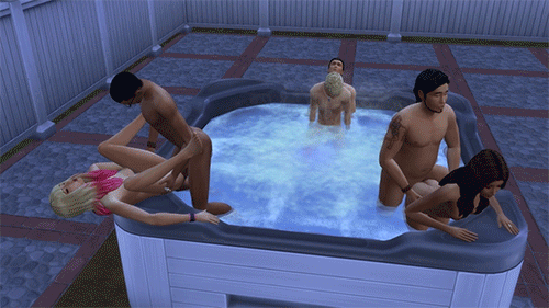 jacuzzianalorgy.gif.387febaf5496c85f858d432463cde957.gif