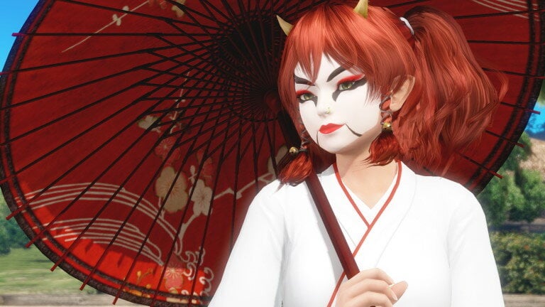 kanna.jpg.21296cdec5d62920fbe648fb1f627c7e.jpg