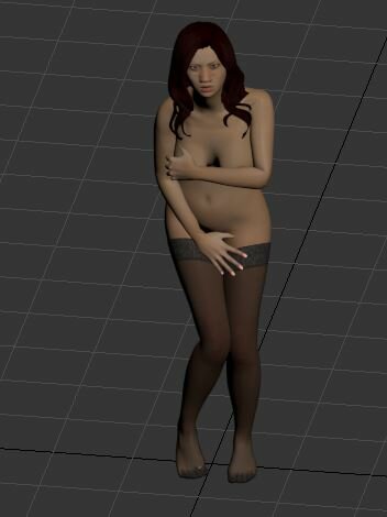 keira02.JPG.95af7a01b6a5f2268d05c1e8cf6f23b5.JPG