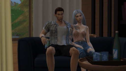 kikiwatchtv1.gif.1c50c261f63850bd8fdc3e8d043496b1.gif