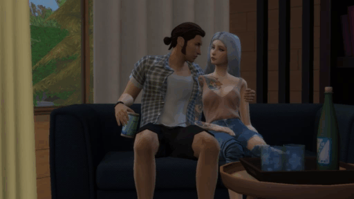 kikiwatchtv11.gif.3803a60bcacad161515807ac5d611492.gif