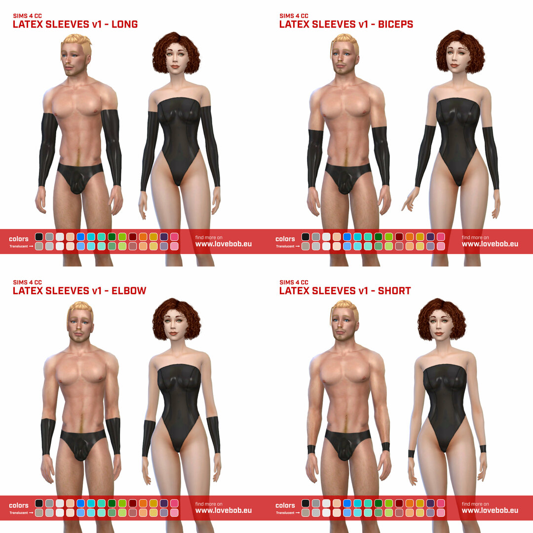 latex_b_basic_gloves_sleeves_1.thumb.jpg.bc953875b8b0963f4240613d1759dcb2.jpg