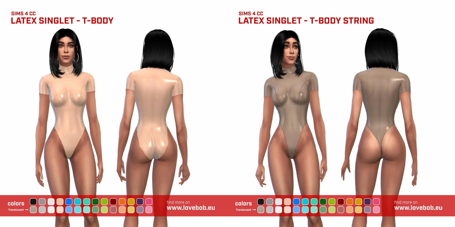 latex_f_basic_singlet_1.thumb.jpg.060d2822306e89d79213a809451b3e21.jpg