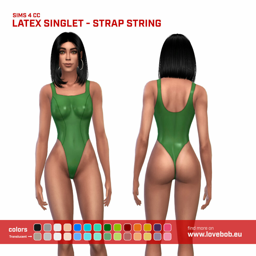 latex_f_basic_singlet_5.thumb.jpg.56a0aa81e5ea9c74ba65b6c1090985b2.jpg