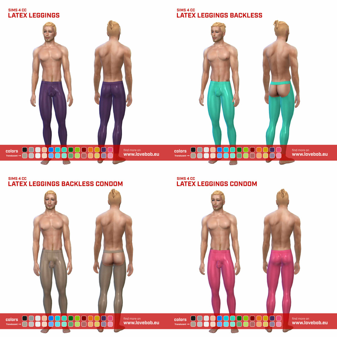 latex_m_leggings_combo.thumb.jpg.1a4d0d4ed363cab48734745294607098.jpg