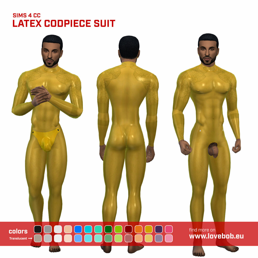 latex_m_suit_basic_codpiece.thumb.jpg.48e1a3e07e95fd5b4613b801582ec7f2.jpg