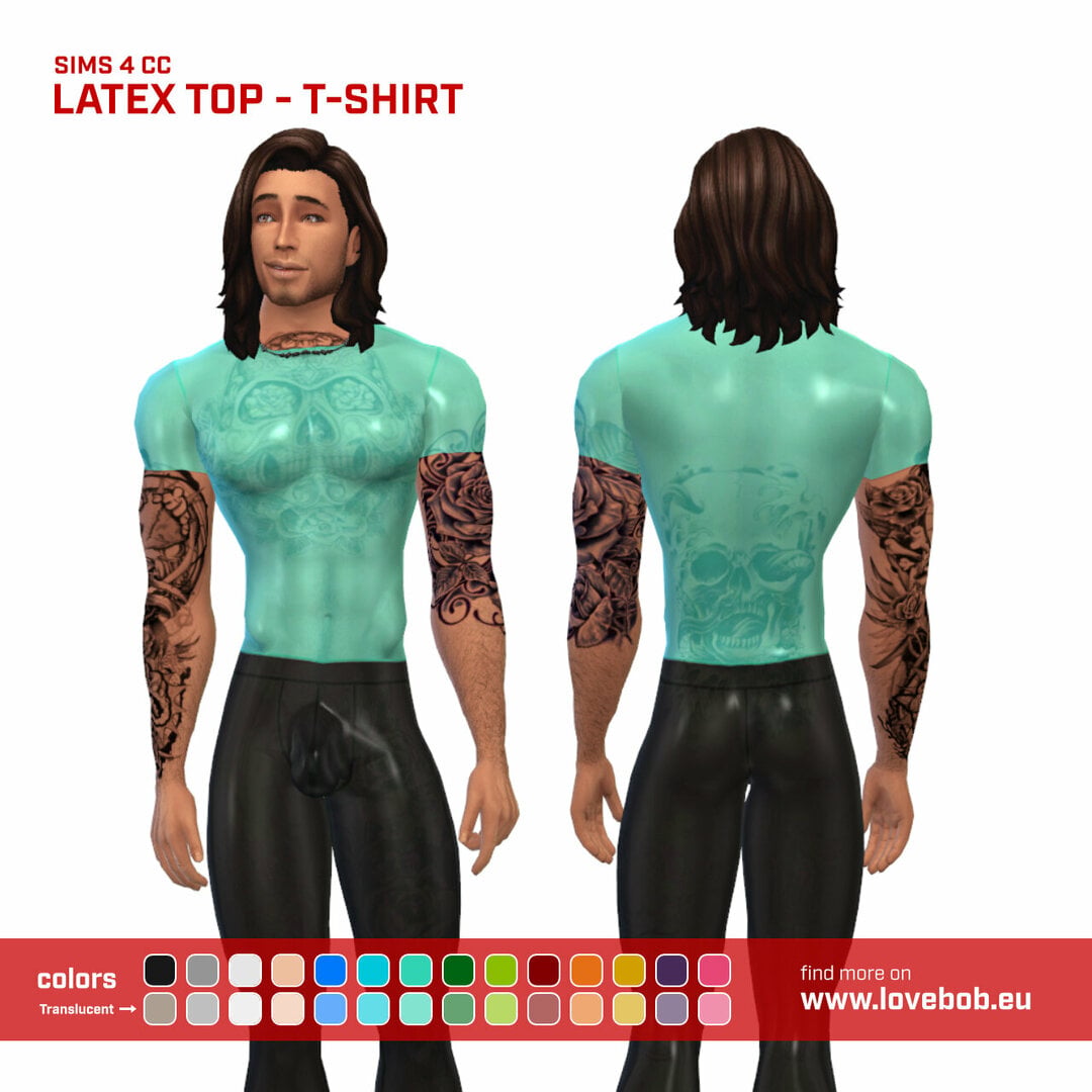 latex_m_top_tshirt.thumb.jpg.f2f45de974b340a2e5abcbc2f4bf0e80.jpg