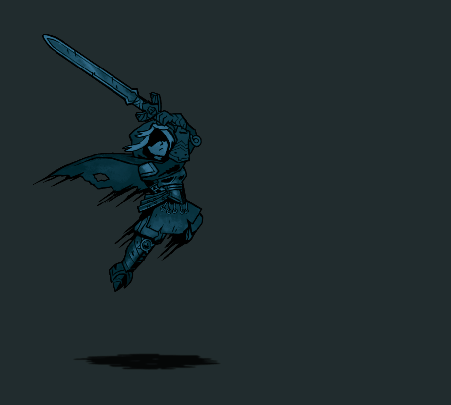 leap.gif.e14b0df3c10ed835327eaa0cb2f81f3f.gif