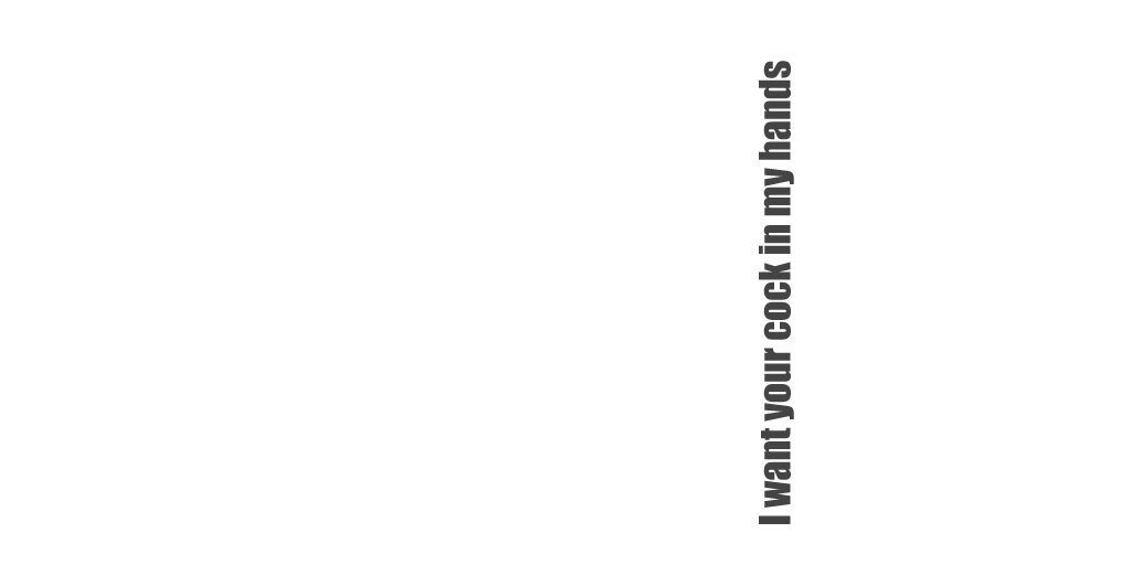 left_hand_cock.jpg.eb490cb99d179f69797b46f208c69f4d.jpg