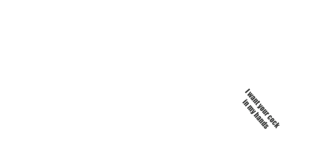 left_hand_cock.png.deaa129e400e14fd5adda93f554d7749.png