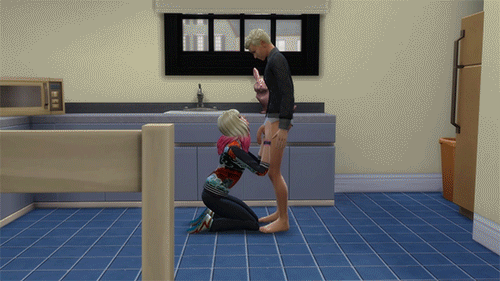 letmeseeit.gif.a154b4b37b50829adcd31351a04dd461.gif