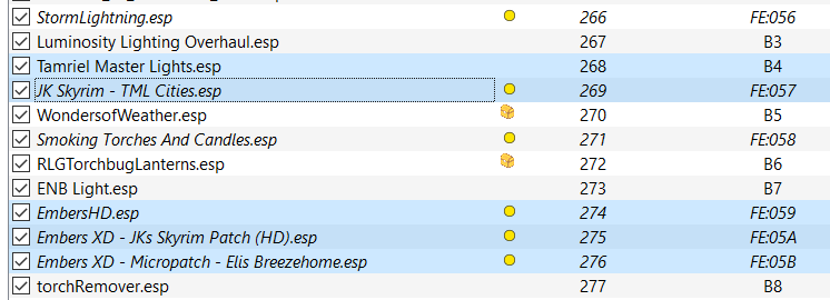 lighting.png.26d8a5750e69af23c91ce16dc2a055b9.png