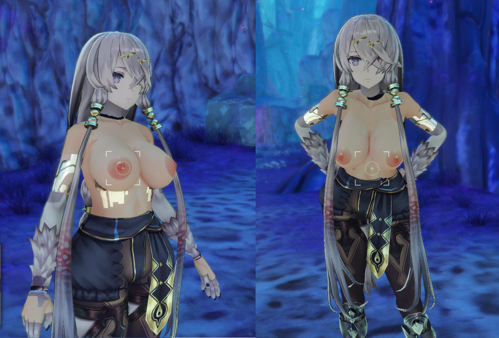 lila10.png.50f396c6e8b31a369cced68296b516dc.png