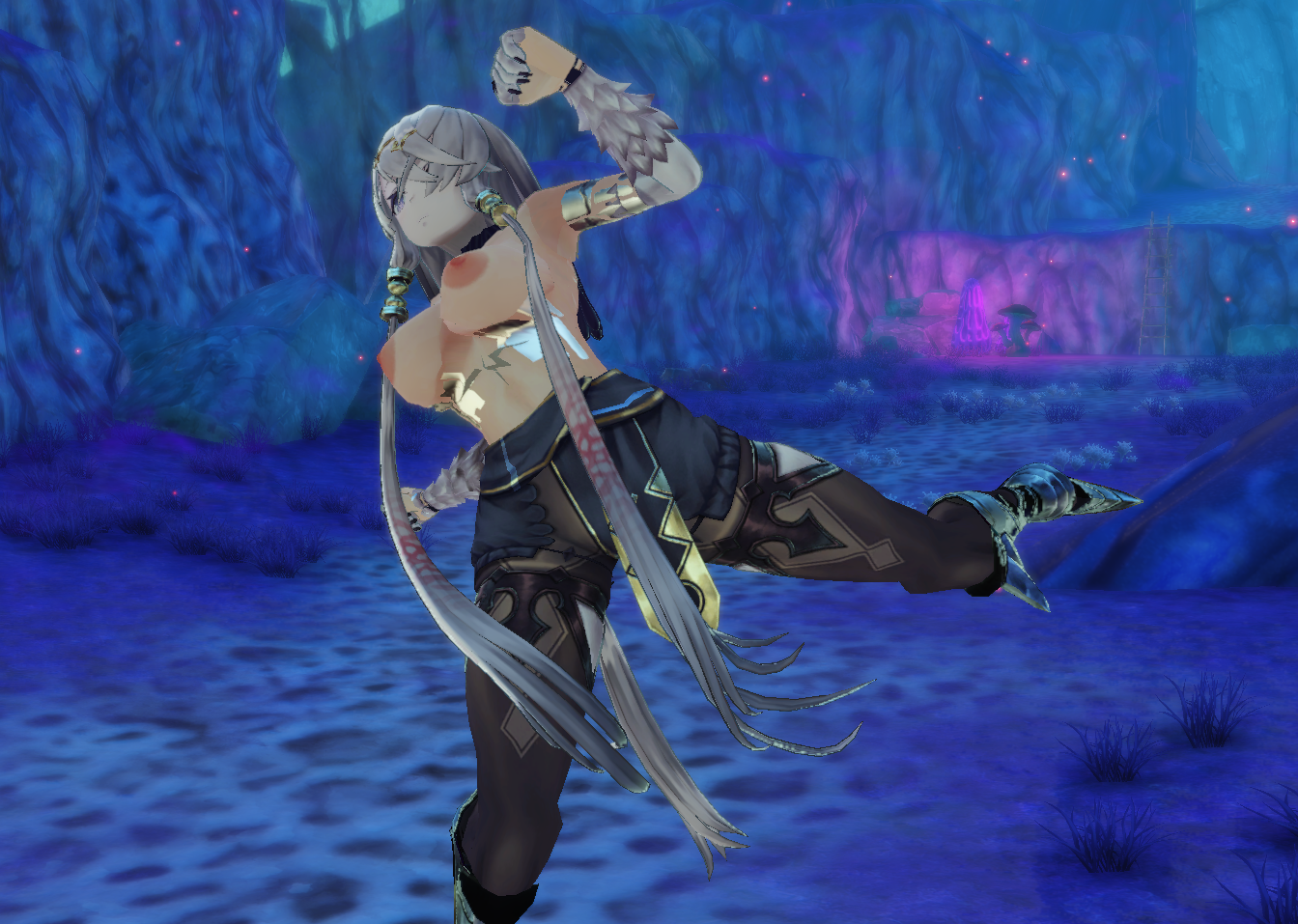 lila11.png.b8c742666ce774a93f1914ba257850df.png