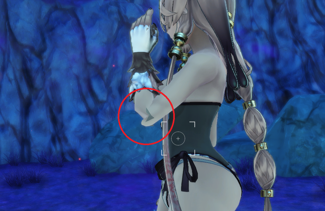 lila4.png.b7a56ae61443bcf5db2ed936ba5cc3ce.png