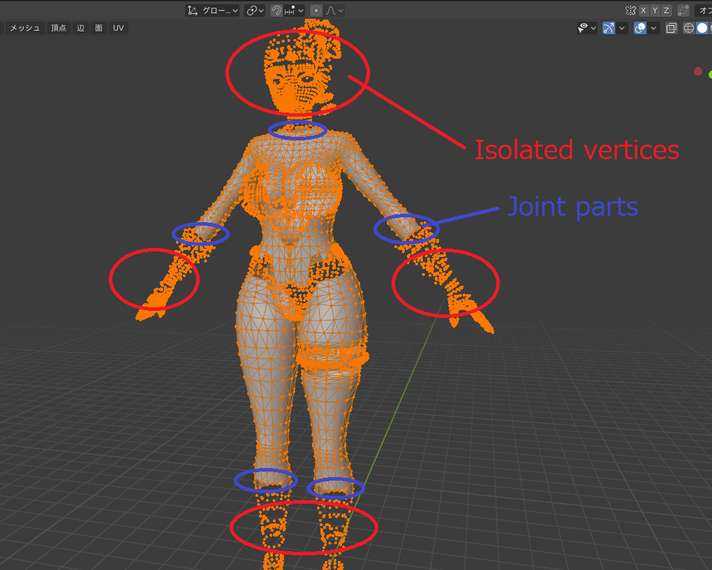 lila4.png.cbdf2c4726da14976c72929c02909d76.png