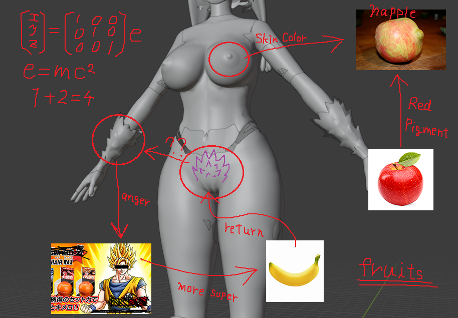 llila11.png.cda6be4da34c8ea07b52ae6d7f7650d1.png