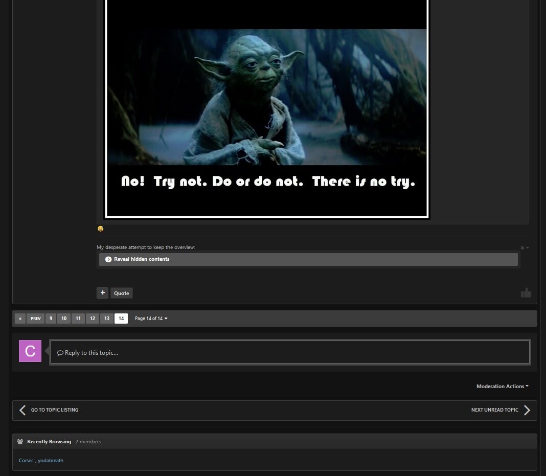 lol.jpg.12c8c38edffaed241fea6ea9d64d172c.jpg