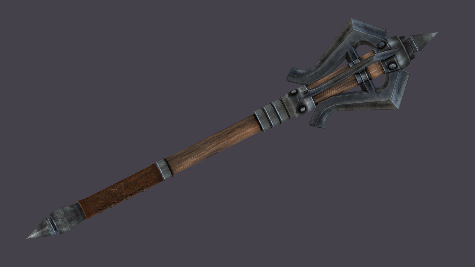 mace.PNG.d27da7794c3d5ccec488db2ec1615b9c.PNG