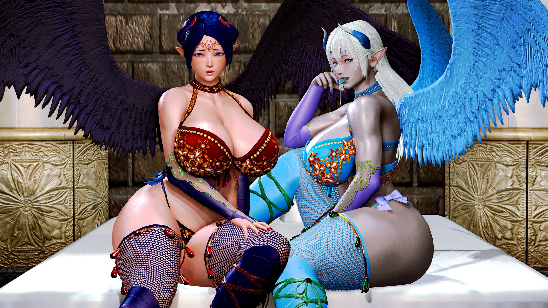mamya_and_lilith__succubus_by_radranger47_de51k9u.png.61a2ce8dfda0d430c222fd82899d6b41.png