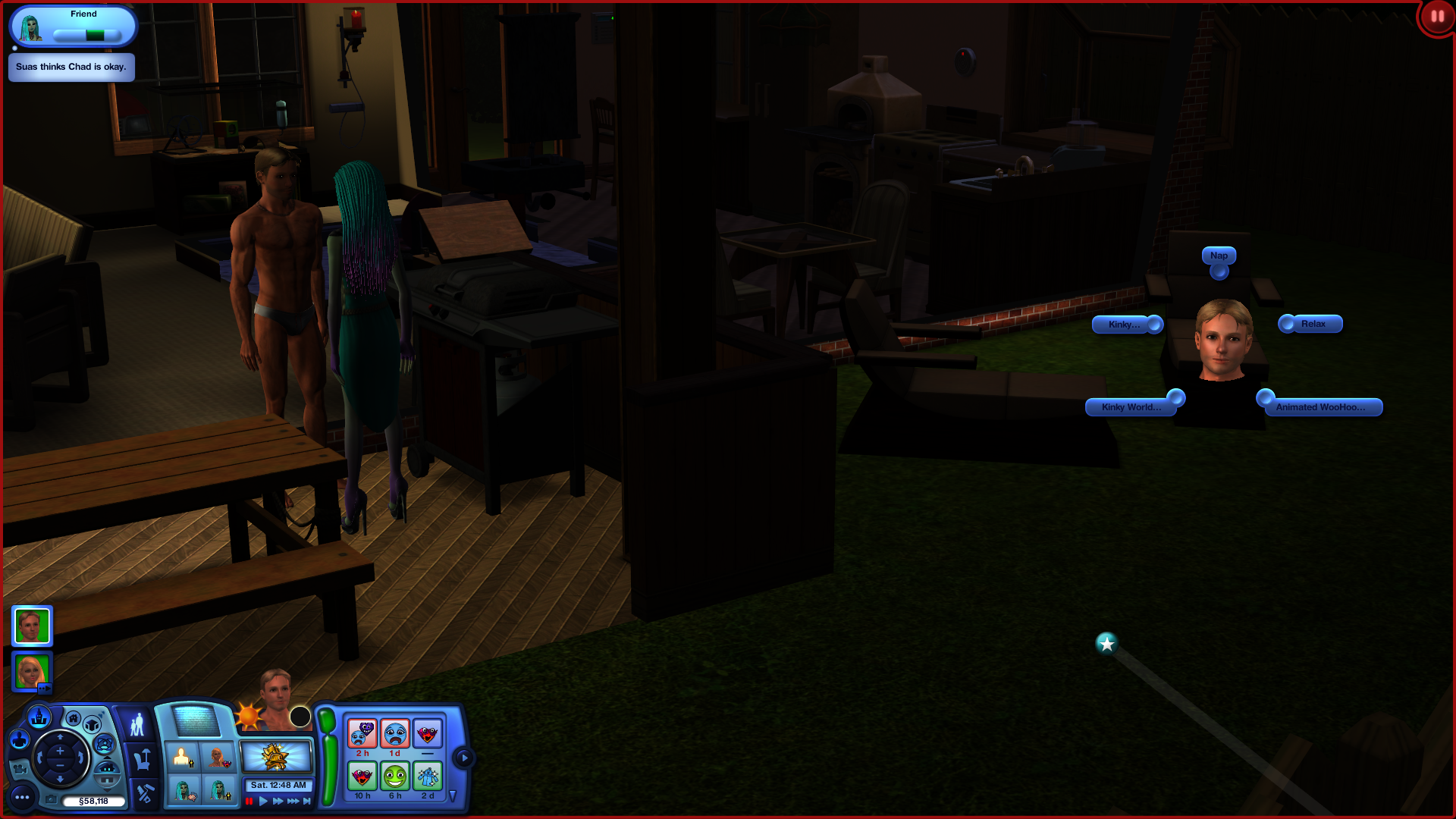 menu1.png.44ec7d9a87015e450c36b5c9bc6edd3c.png