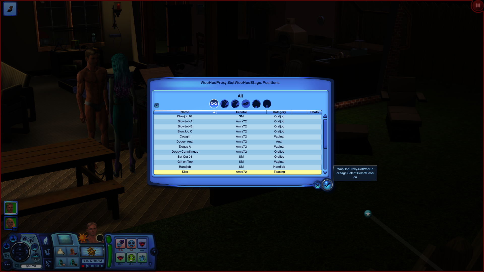 menu5.png.4b1be2c29d15576c5080fde98c029ebc.png