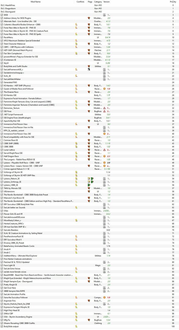 modlist.thumb.jpg.de4a624313673c26eae03276e5dcaf68.jpg