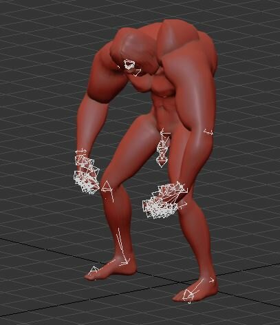monster.JPG.9d6b24da1c4dd980e5561c3c5a26e55b.JPG