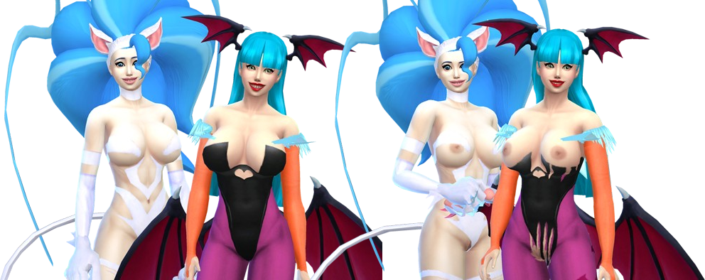 morrigan_fw.png.d498aa51ebb3179116f7e9036c875cbc.png