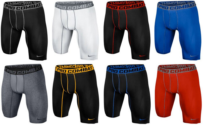 nike-pro-combat-9-inch-shorts.jpg.8b586a880cb7408a1430e6c19196c46e.jpg