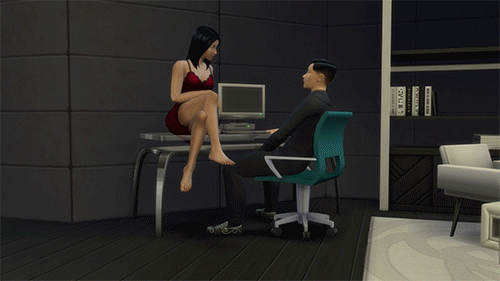 officeflirt.gif.3814009a963070571864690c15c58bd1.gif