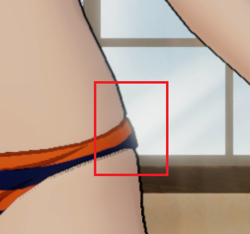 outlines.png.d74e00bced21c78af98ee263305f6685.png