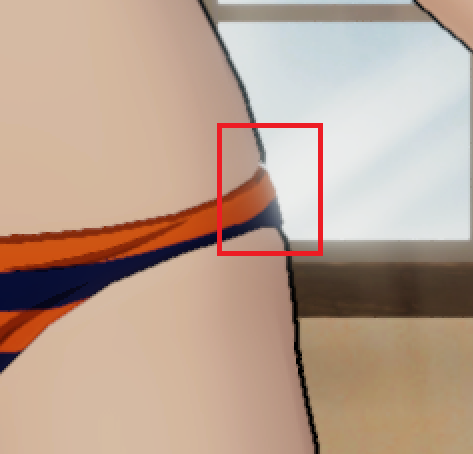 outlines_missing.png.31bc6c310f54bdb73d9fd21fb897cdcb.png