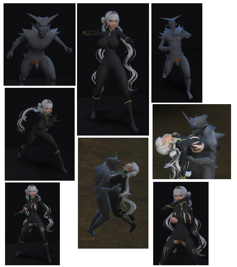 p1_fw.png.27a0dc249af0b251e1afe513fd2b5a0c.png