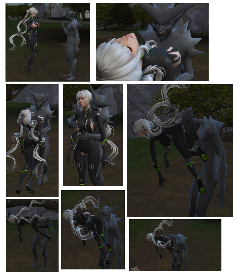 p2_fw.png.6156badfda7fa008b3d5116f0cdb9439.png