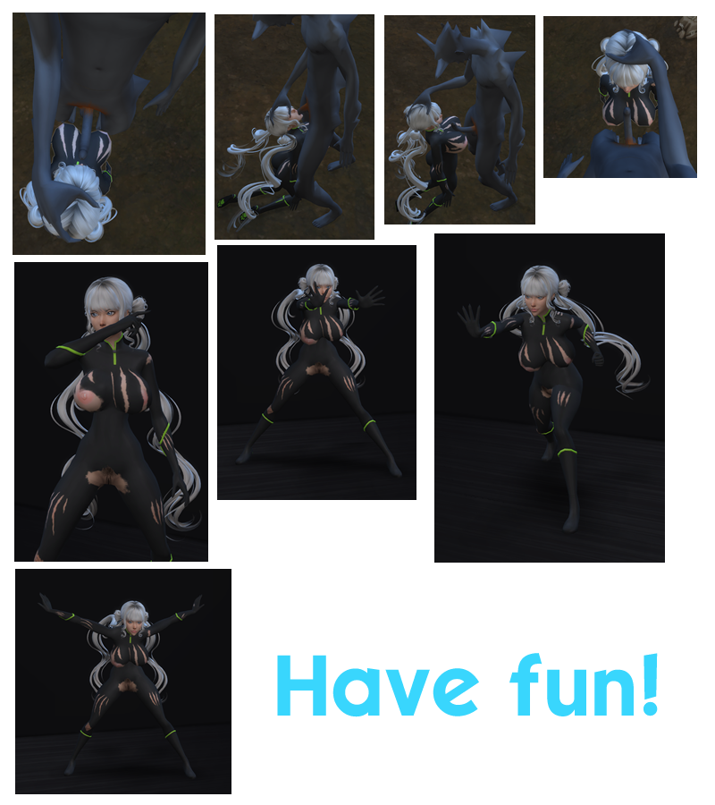 p5_fw.png.29bd2e6ab044b3254cc2ac5fc2fb2bd6.png