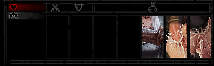 panel_hero.png.5249709d4392b645187bf9f32b9b8642.png