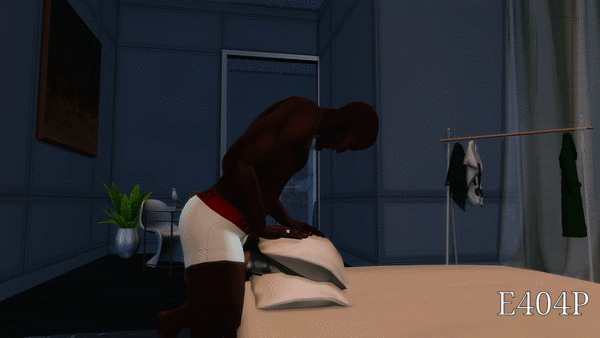 perfect_placement.gif.7a76b38c9cee9181481870c5e50b44d9.gif