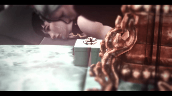 present.gif.5d6b07725701ef56d85196b3155ae9b9.gif