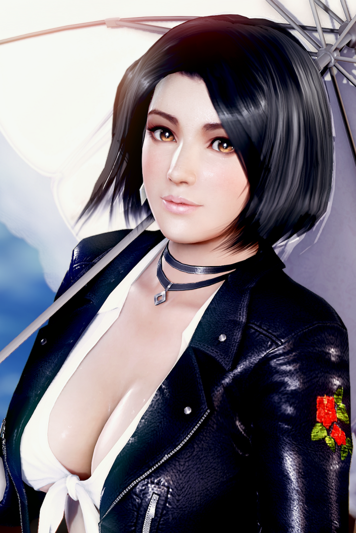 preview2.thumb.png.216322f6bc8cbe221102bf8742c73c9a.png