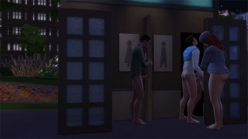 publiclypounded.gif.ac1e0694d4342636e56f192c17d2c3fc.gif